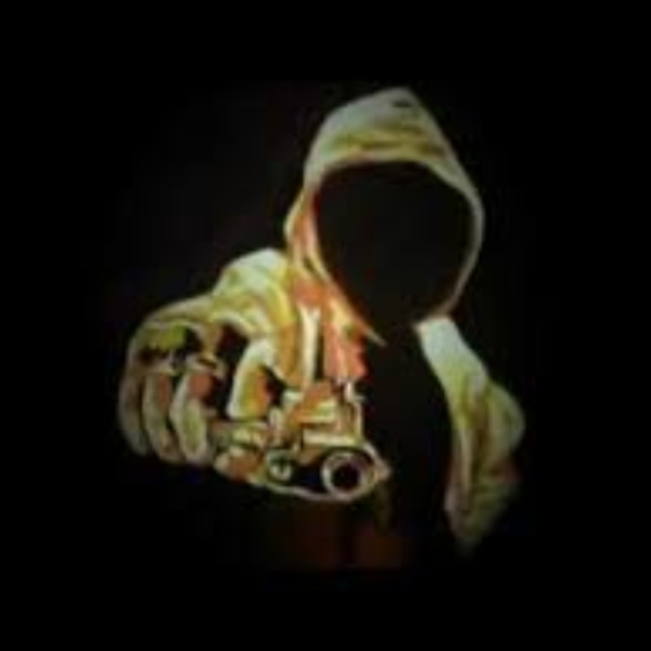 By: Dj Skittle-  The Mass Attack