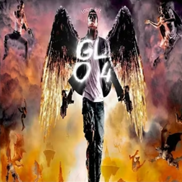 glo4me