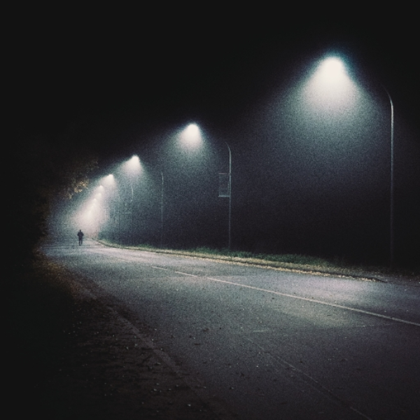Remorse w/V S D