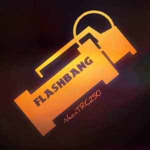 Flashbang