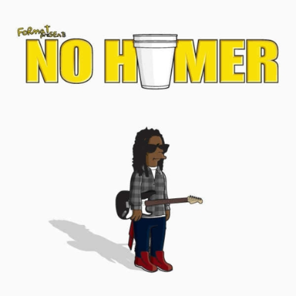 no dub (di dub)