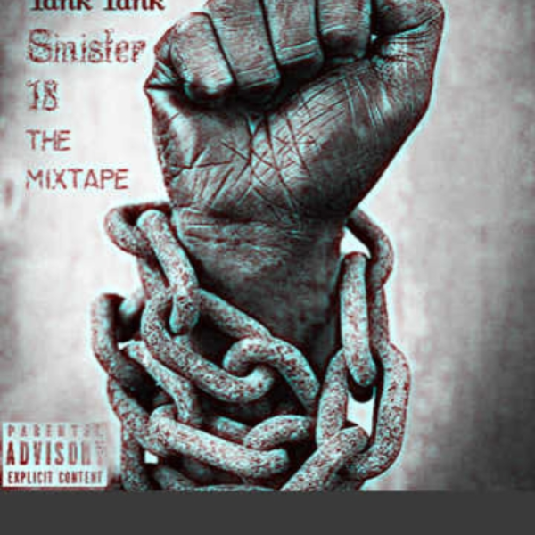 No Effect (Prod By. TMighty X Mizzy)