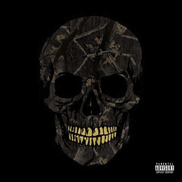 No Hook [ Prod. Tybeat$ x CCP X A.S.P Made The Beat]
