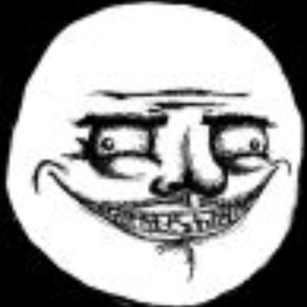 No Mad? No Mad.