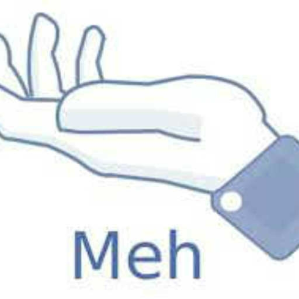 No Me Gusta