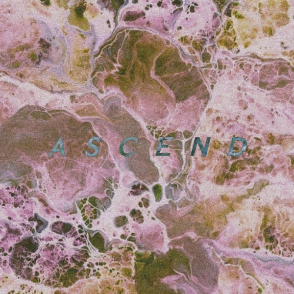 ASCEND