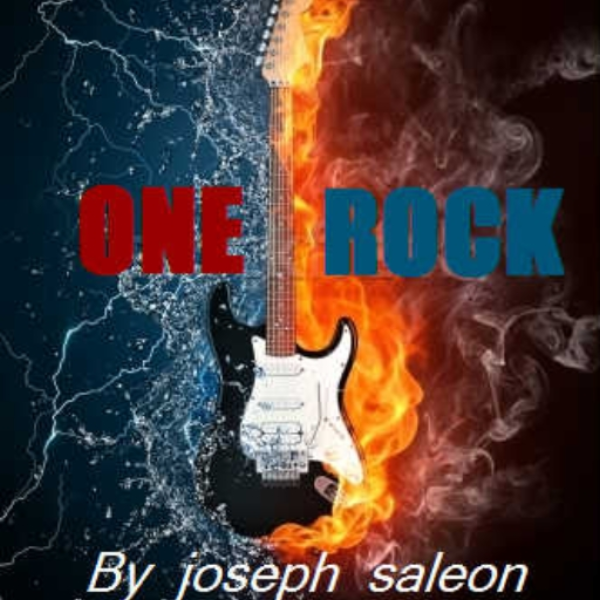 One Rock