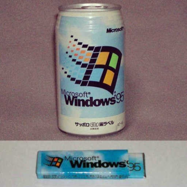 no show (dreamcast)