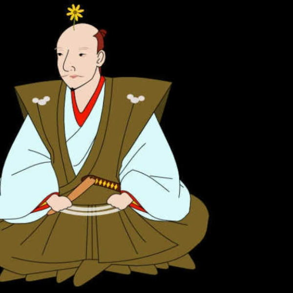 NOBUNAGA