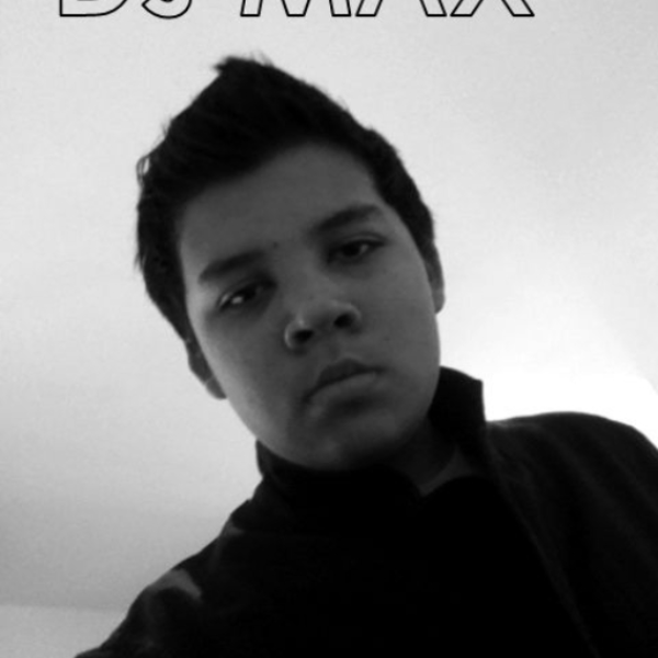 Noche de Donmingo