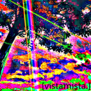 nocturn [vistamista rmx.] [OLD]