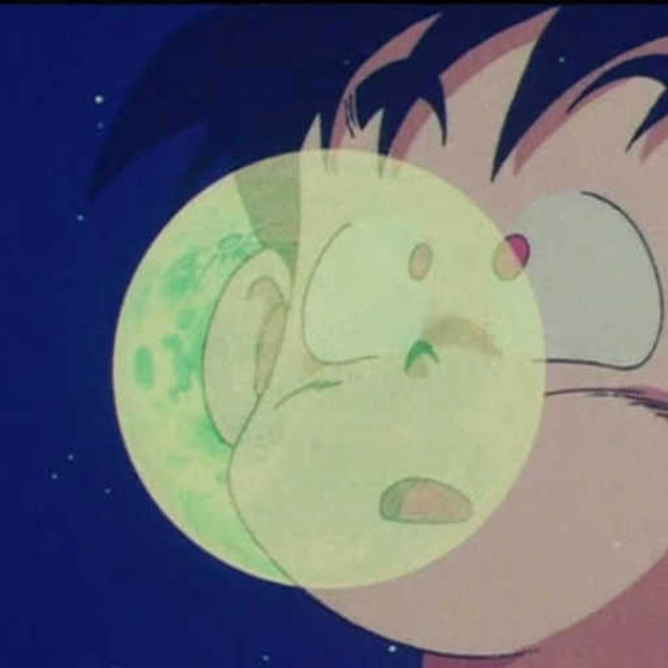 Nocturnal Trips (Prod. By Danny Turbo)