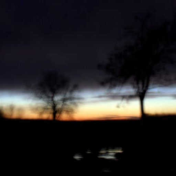 Nocturne