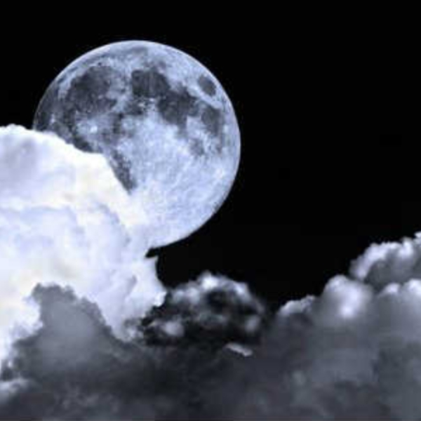 Nocturne