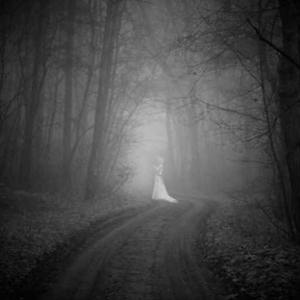 nocturne