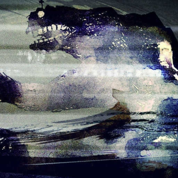 Nocturne (2012)