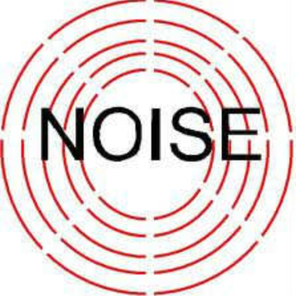 noise