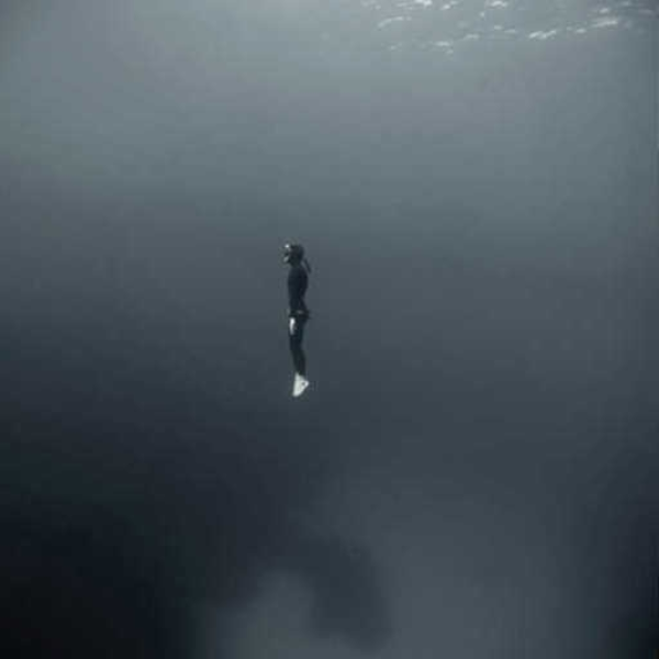 Noise Abyss