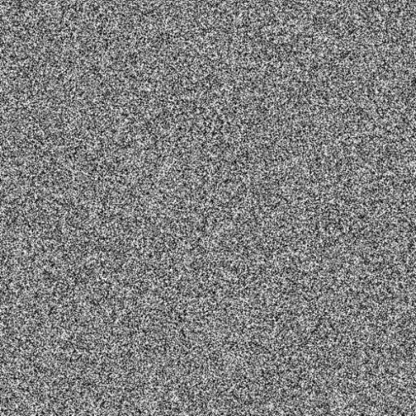 Noise ( edit )