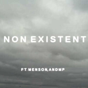 Non-existant(180) Ft. Menson, MP