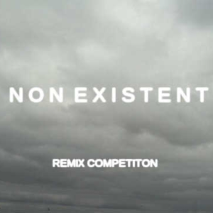 Non existent 180 followers (remix comp)