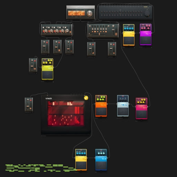 NonSense