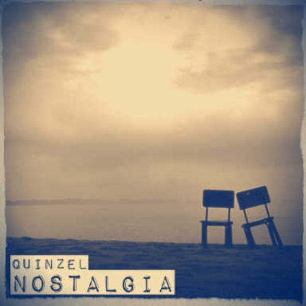 Nostalgia