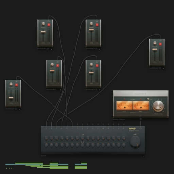 Nostalgic 2