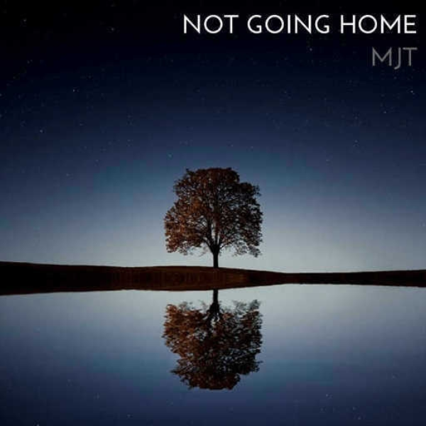 Not Going Home