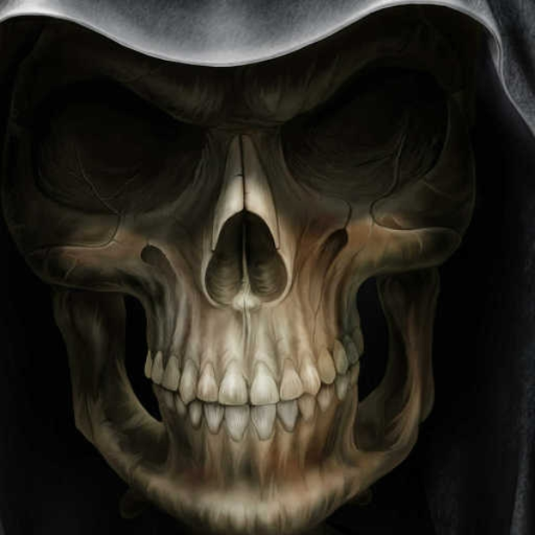 Not Horrorcore (Remix)