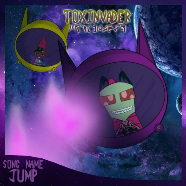 Jump