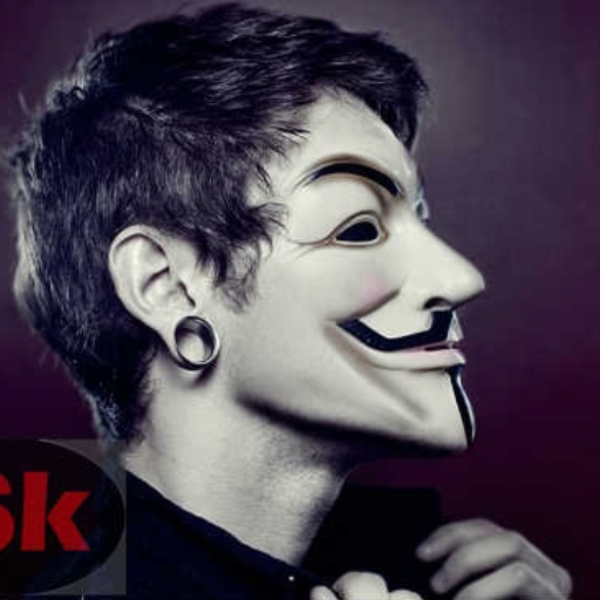 Not'Sendid'-SorkaPower