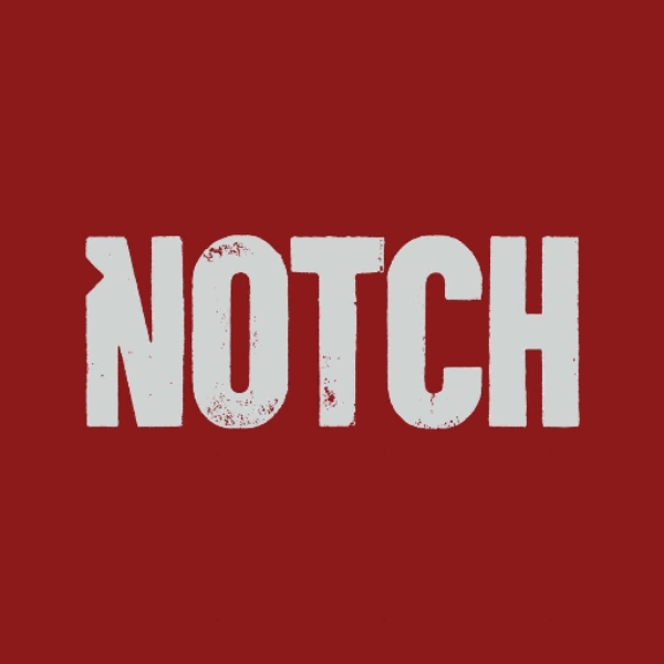 Notch