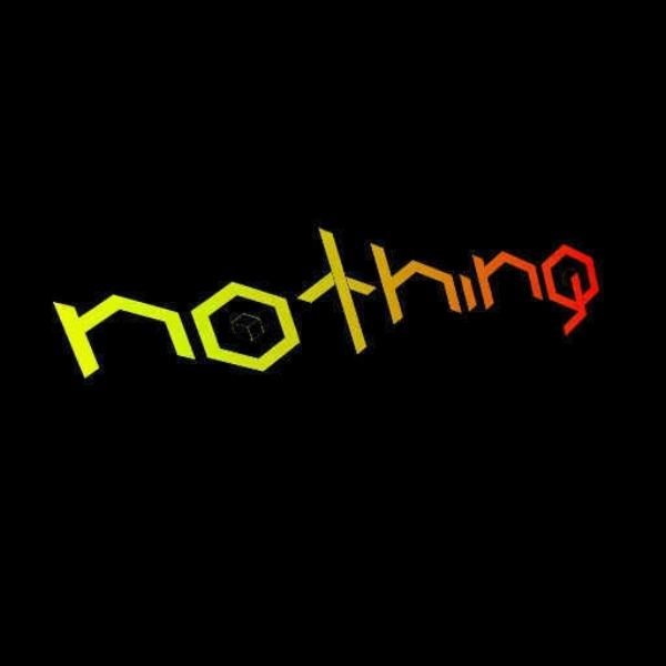 Nothing