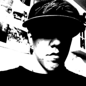nothing stoping me