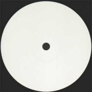 Notice Now (Trim vocal)
