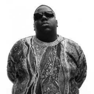 Notorious B.I.G (Remix by Ray-J).