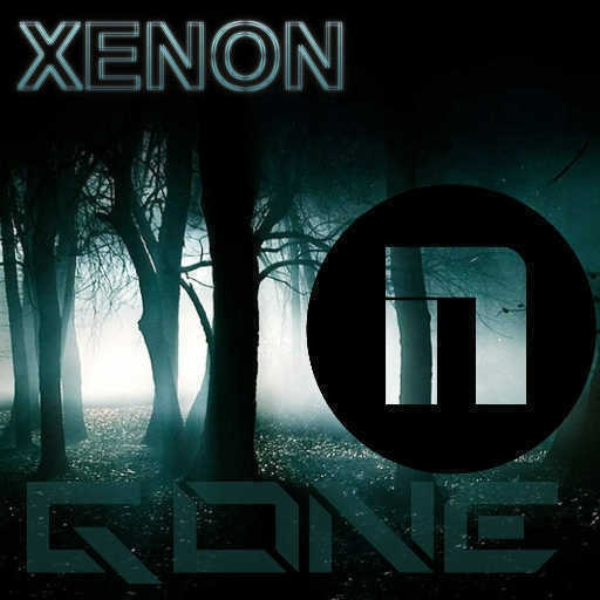 Now I'm Gone (Xenon Remixed)
