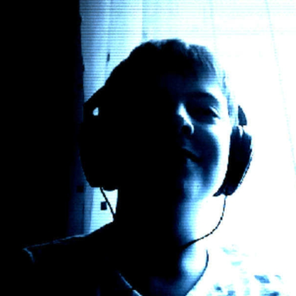 NOW my time