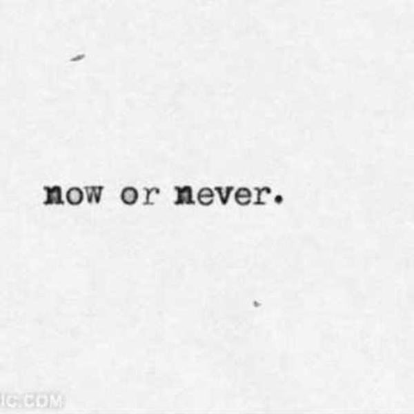 Tritonal - Now or Never ( The Masses Remix )