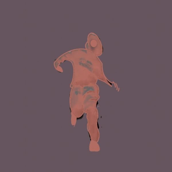 jersey shxt (unfinished)