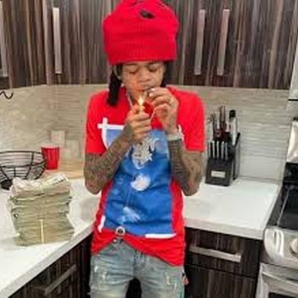 Trap Type Beat pt.1