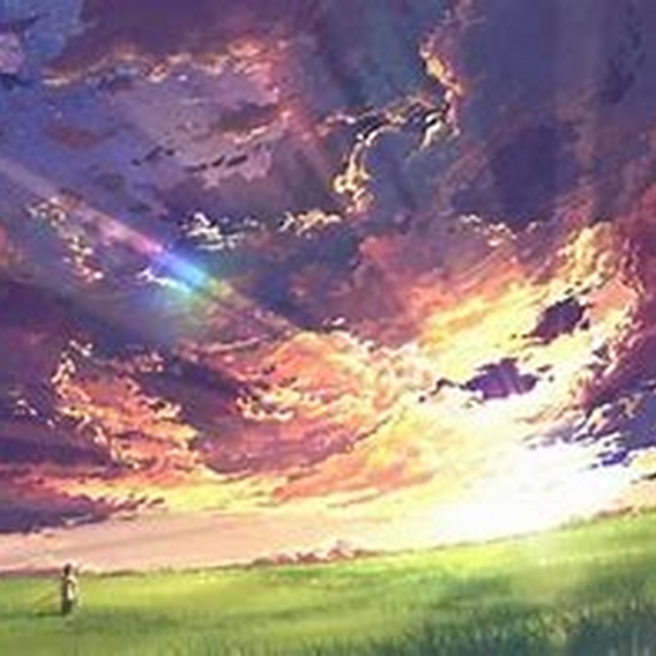 To you and back