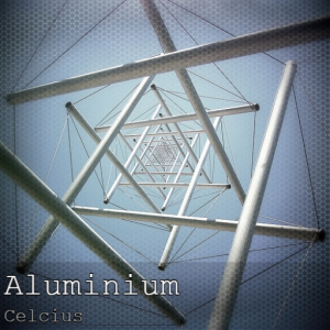 Aluminium