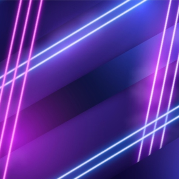 Aesthetic Shock