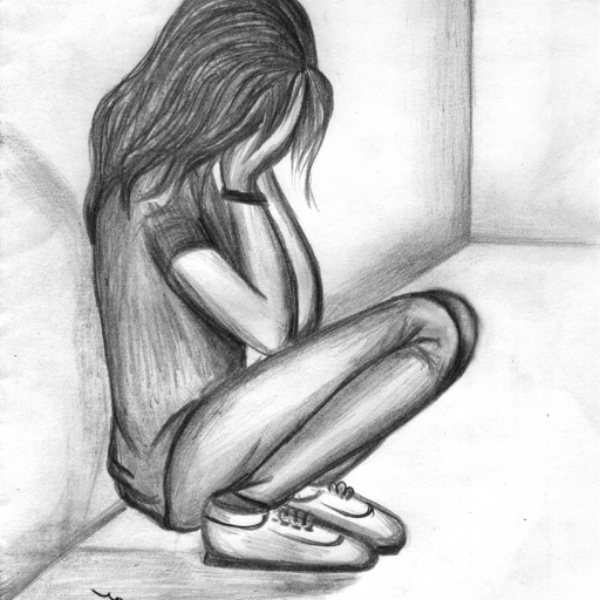 emo
