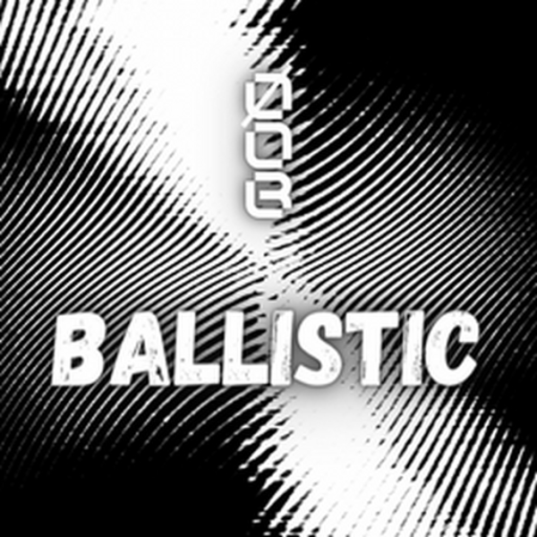 Ballistic - Hunist Remix