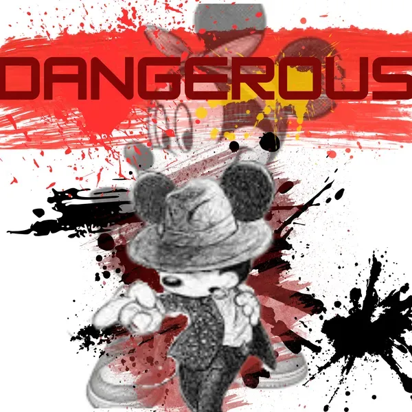 dngerous
