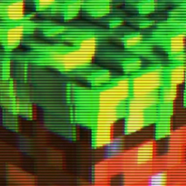 "Wet hands" remix [OG by C418]