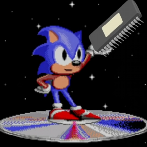 PC Credits